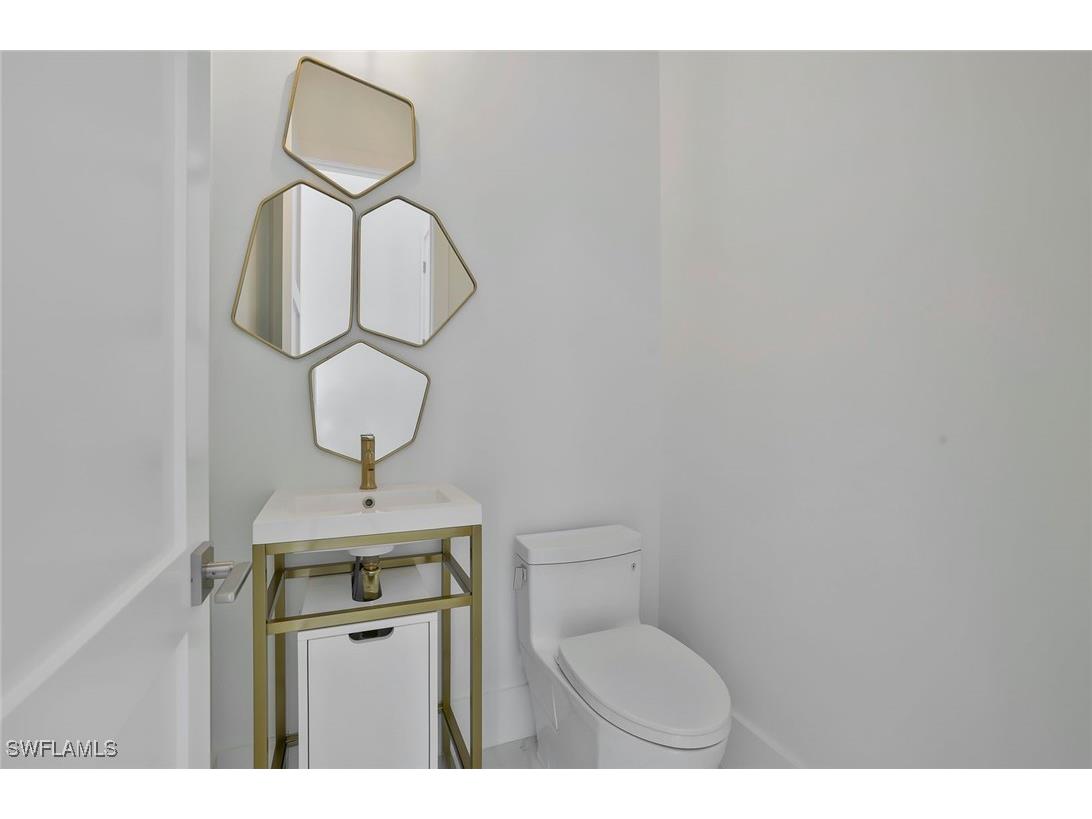 1317 Cypress Woods Drive Naples FL 34103 225076400 image14