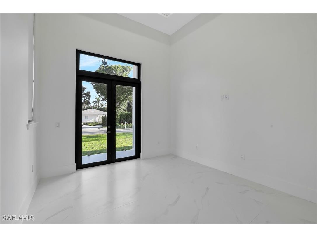 1317 Cypress Woods Drive Naples FL 34103 225076400 image15