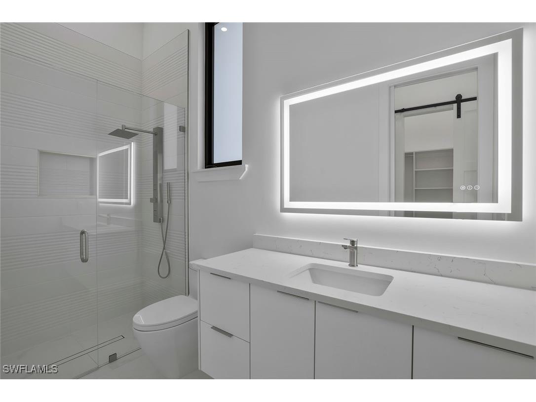 1317 Cypress Woods Drive Naples FL 34103 225076400 image16