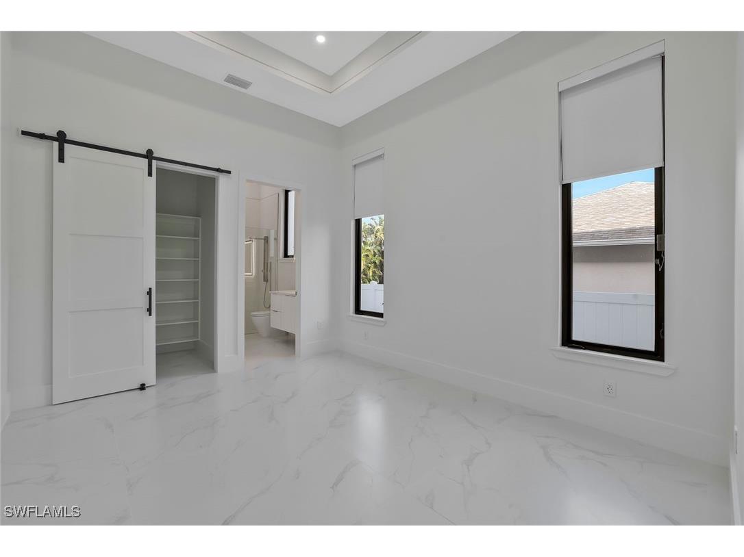 1317 Cypress Woods Drive Naples FL 34103 225076400 image17