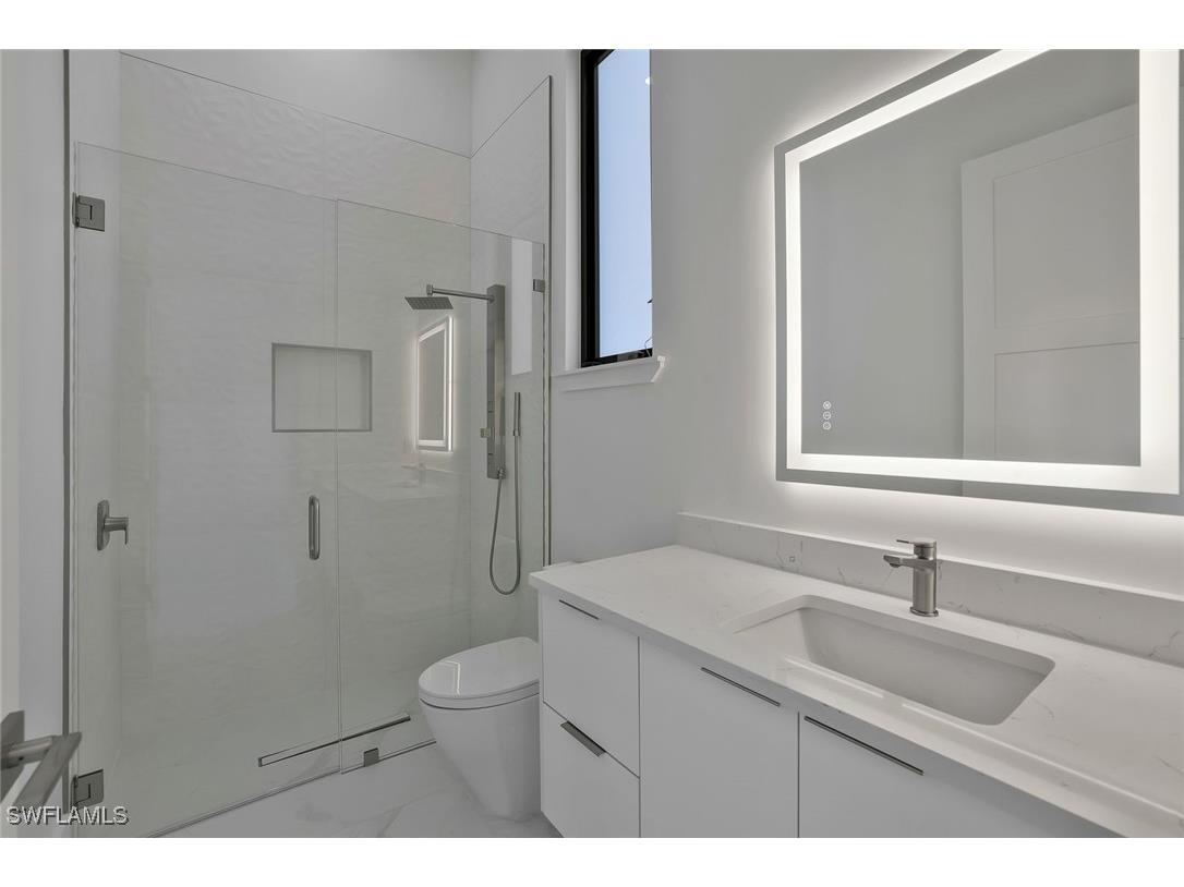 1317 Cypress Woods Drive Naples FL 34103 225076400 image18