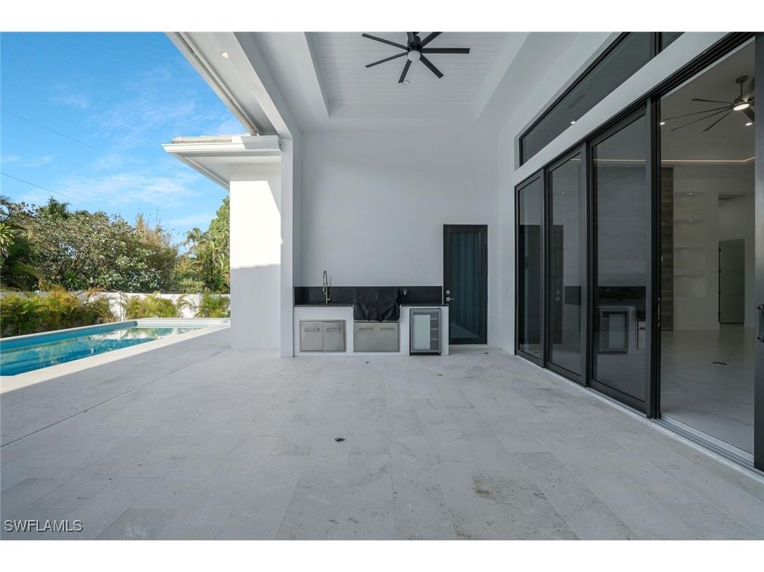 1317 Cypress Woods Drive Naples FL 34103 225076400 image19