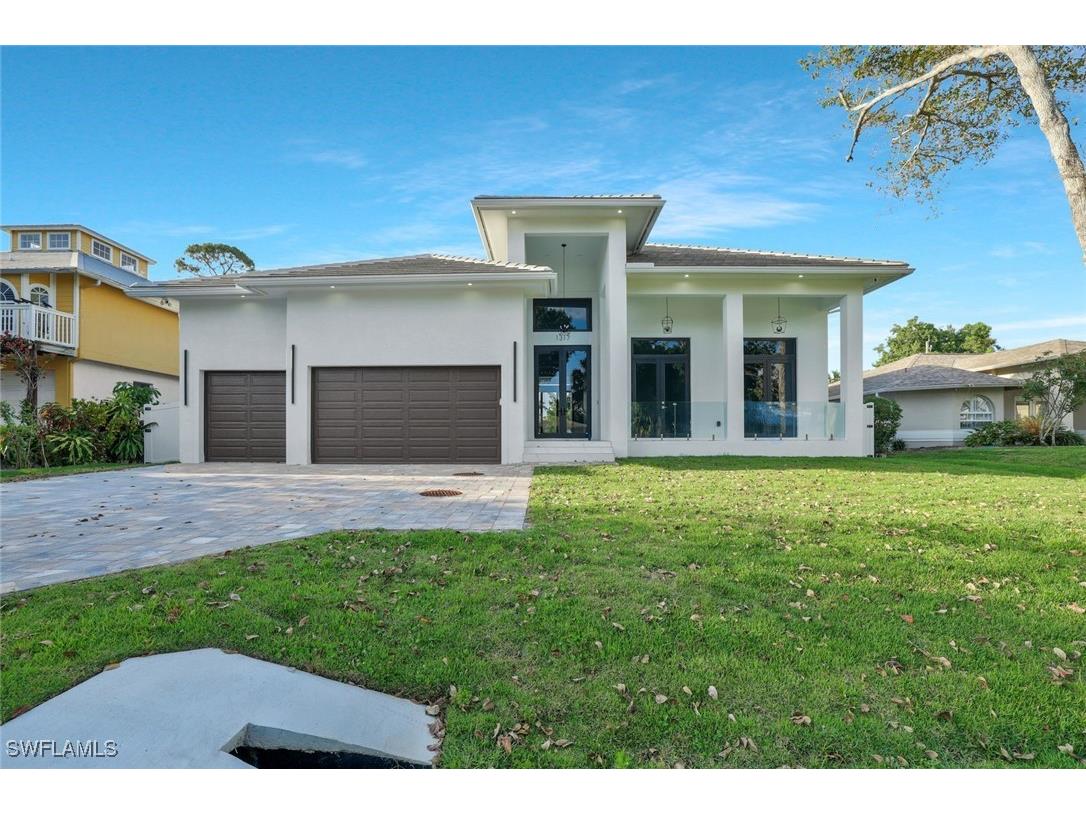 1317 Cypress Woods Drive Naples FL 34103 225076400 image2