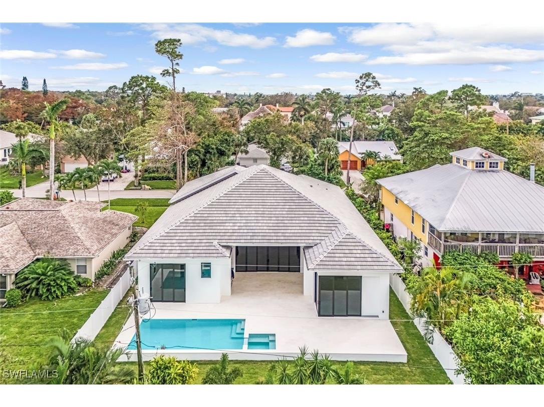 1317 Cypress Woods Drive Naples FL 34103 225076400 image22