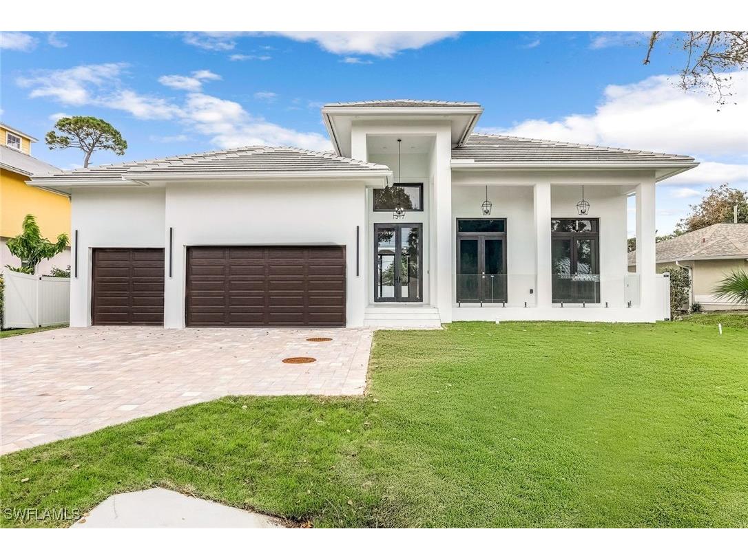 1317 Cypress Woods Drive Naples FL 34103 225076400 image23