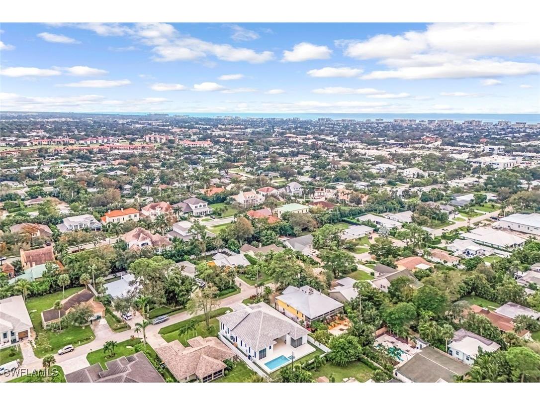 1317 Cypress Woods Drive Naples FL 34103 225076400 image24