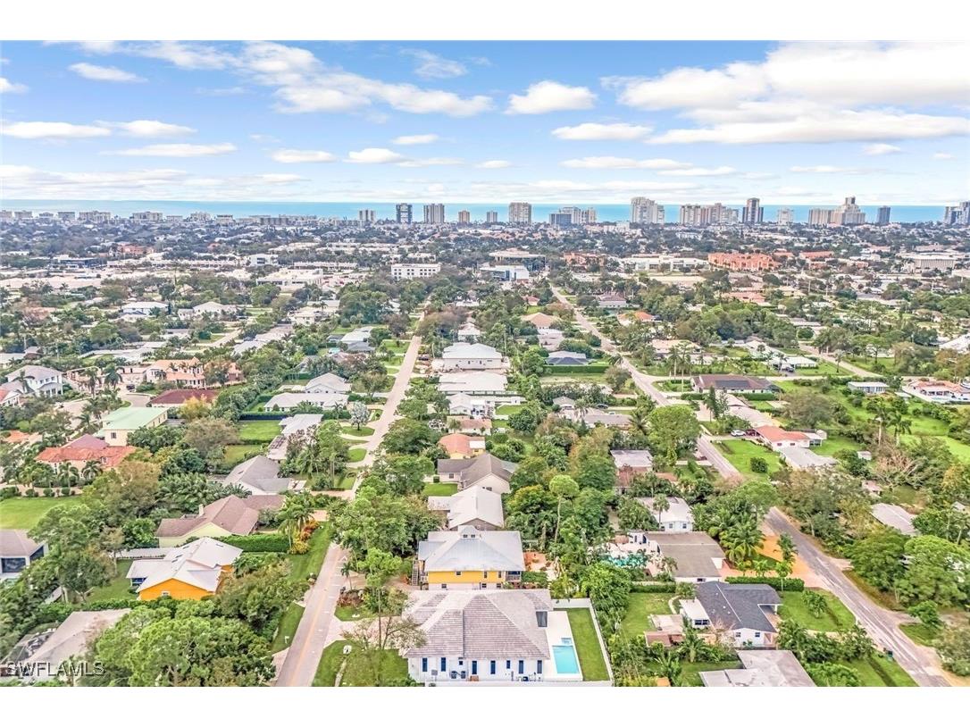 1317 Cypress Woods Drive Naples FL 34103 225076400 image25