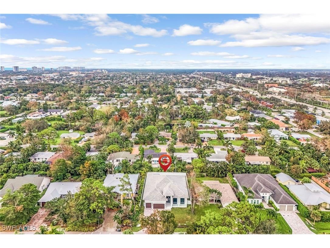 1317 Cypress Woods Drive Naples FL 34103 225076400 image26