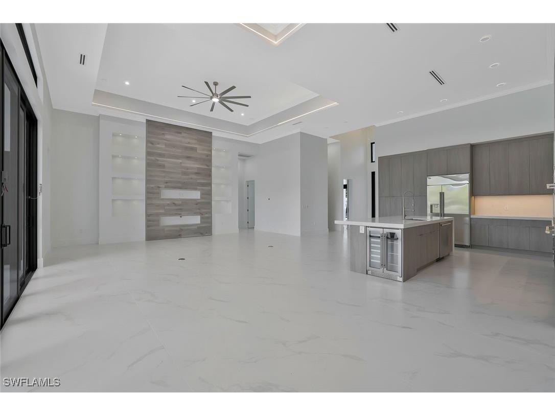 1317 Cypress Woods Drive Naples FL 34103 225076400 image3