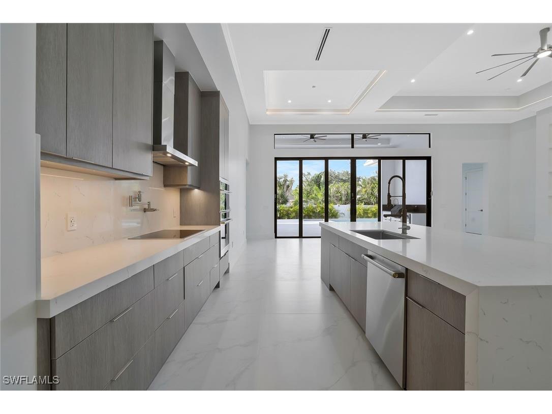 1317 Cypress Woods Drive Naples FL 34103 225076400 image4