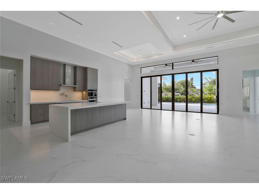 1317 Cypress Woods Drive Naples FL 34103 225076400 image5