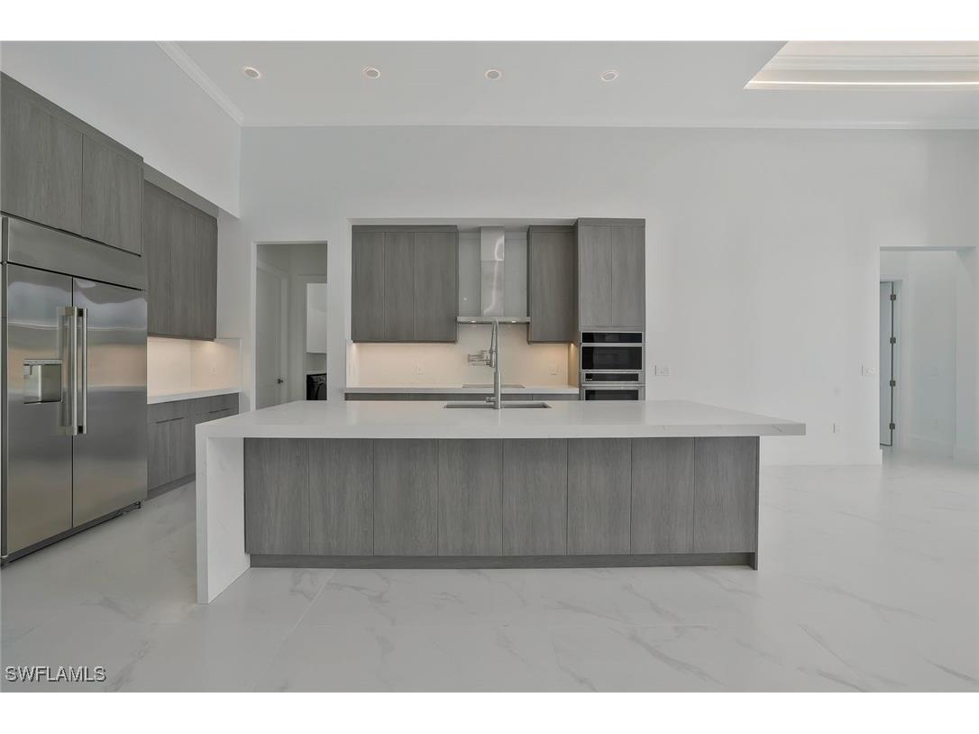 1317 Cypress Woods Drive Naples FL 34103 225076400 image6