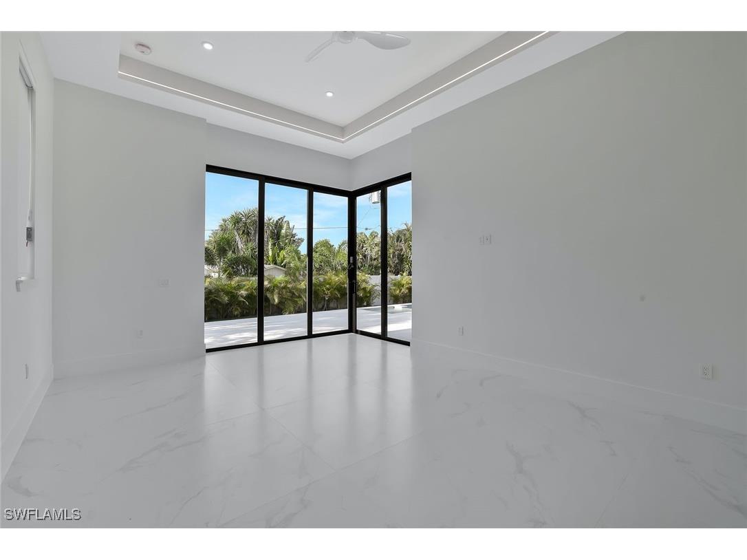 1317 Cypress Woods Drive Naples FL 34103 225076400 image7