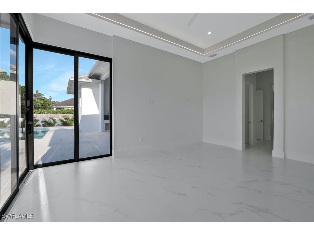 1317 Cypress Woods Drive Naples FL 34103 225076400 image8