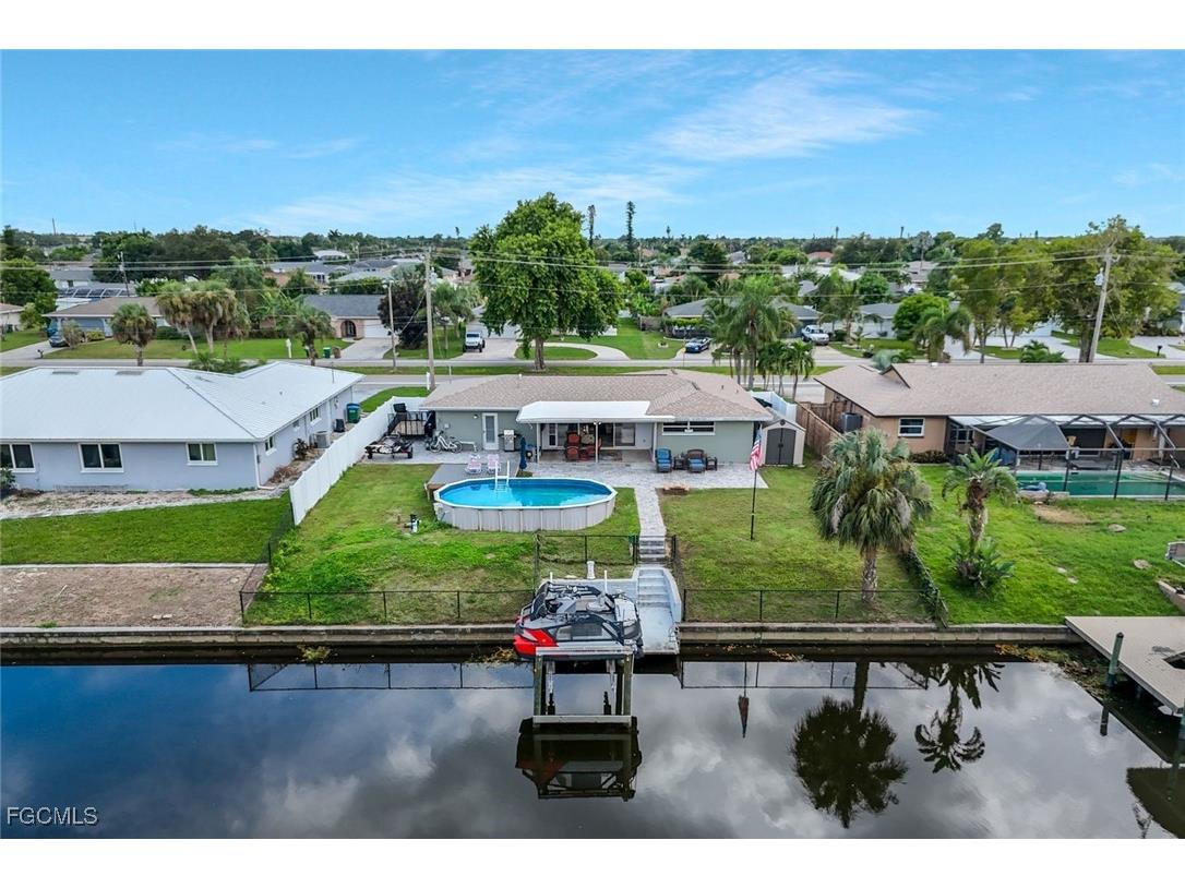 1317 Everest Parkway Cape Coral FL 33904 2025010980 image1