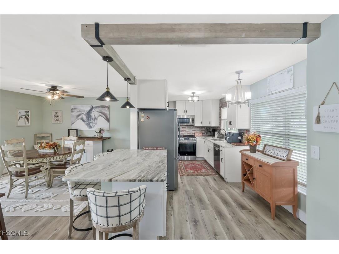 1317 Everest Parkway Cape Coral FL 33904 2025010980 image11