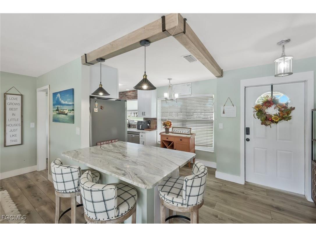 1317 Everest Parkway Cape Coral FL 33904 2025010980 image13