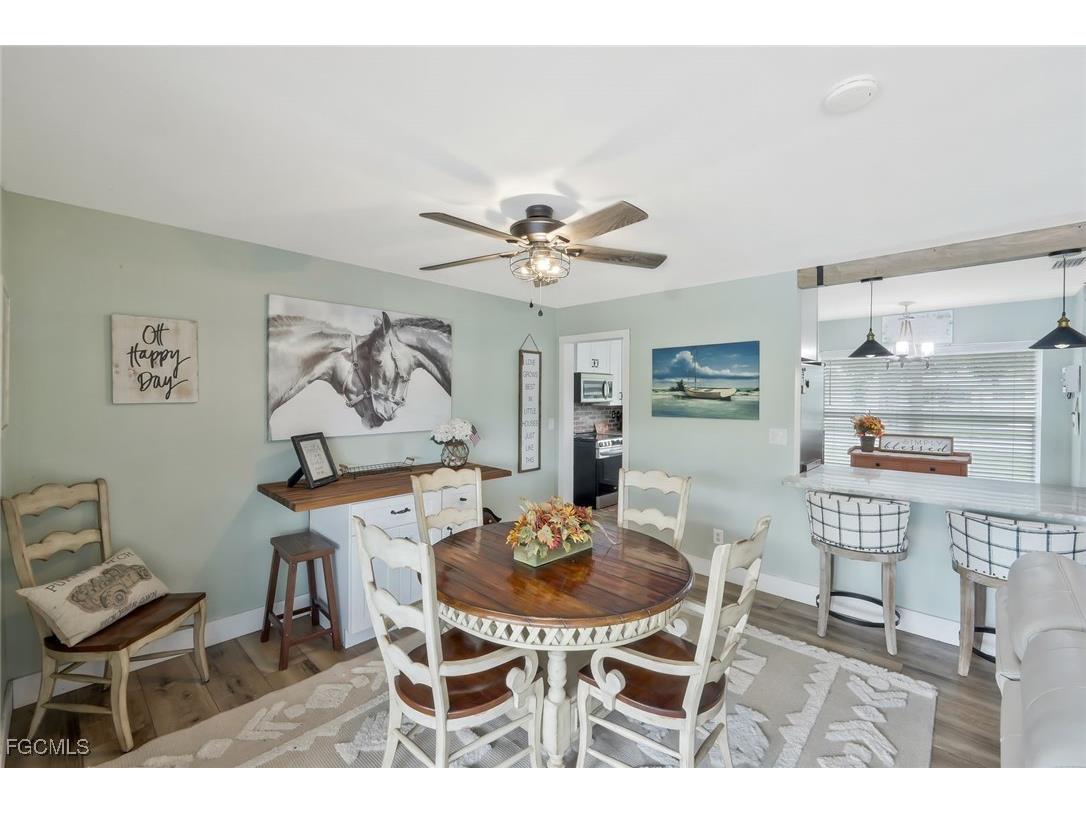 1317 Everest Parkway Cape Coral FL 33904 2025010980 image14