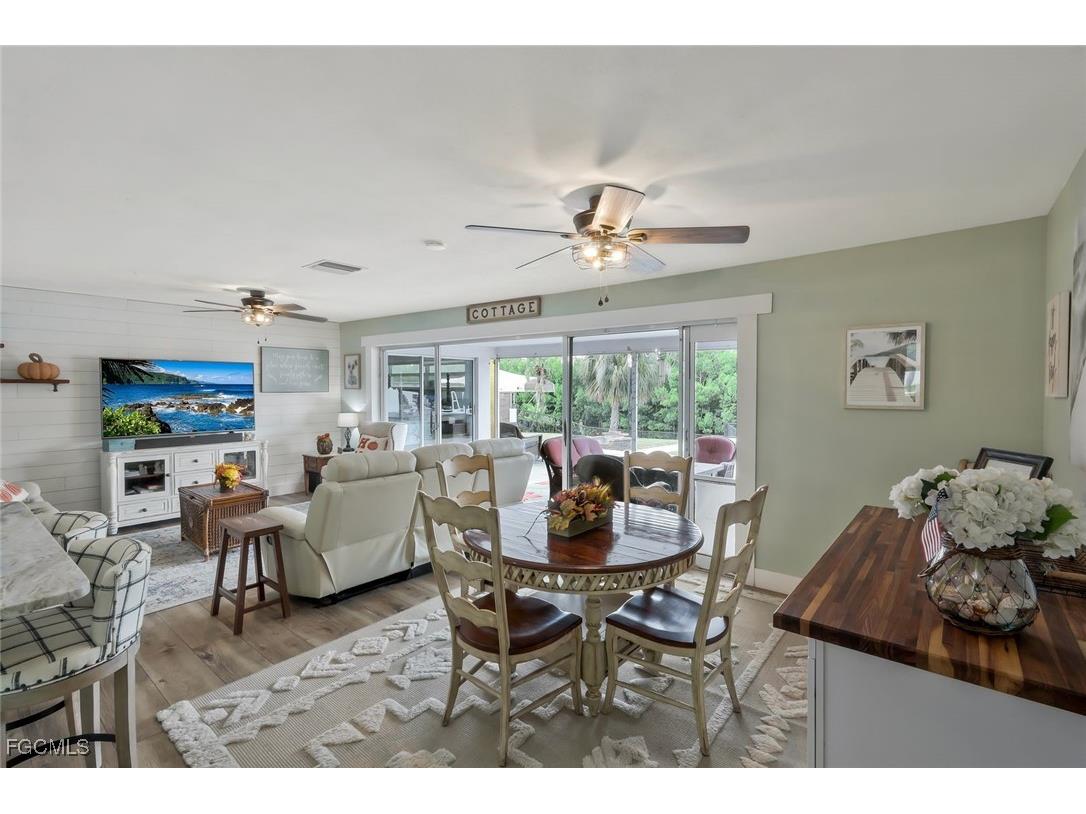 1317 Everest Parkway Cape Coral FL 33904 2025010980 image15