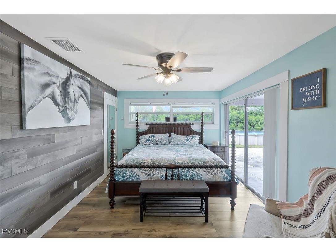 1317 Everest Parkway Cape Coral FL 33904 2025010980 image16