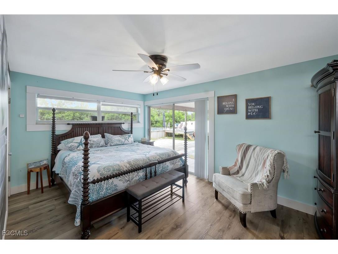 1317 Everest Parkway Cape Coral FL 33904 2025010980 image17