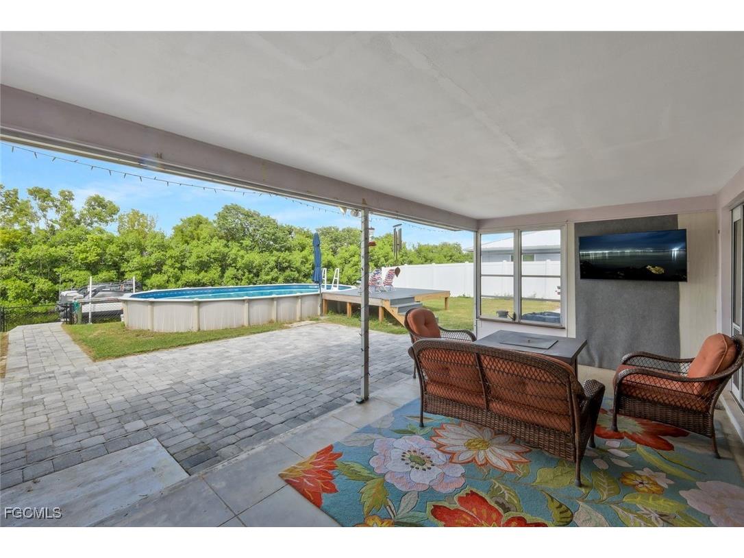 1317 Everest Parkway Cape Coral FL 33904 2025010980 image22