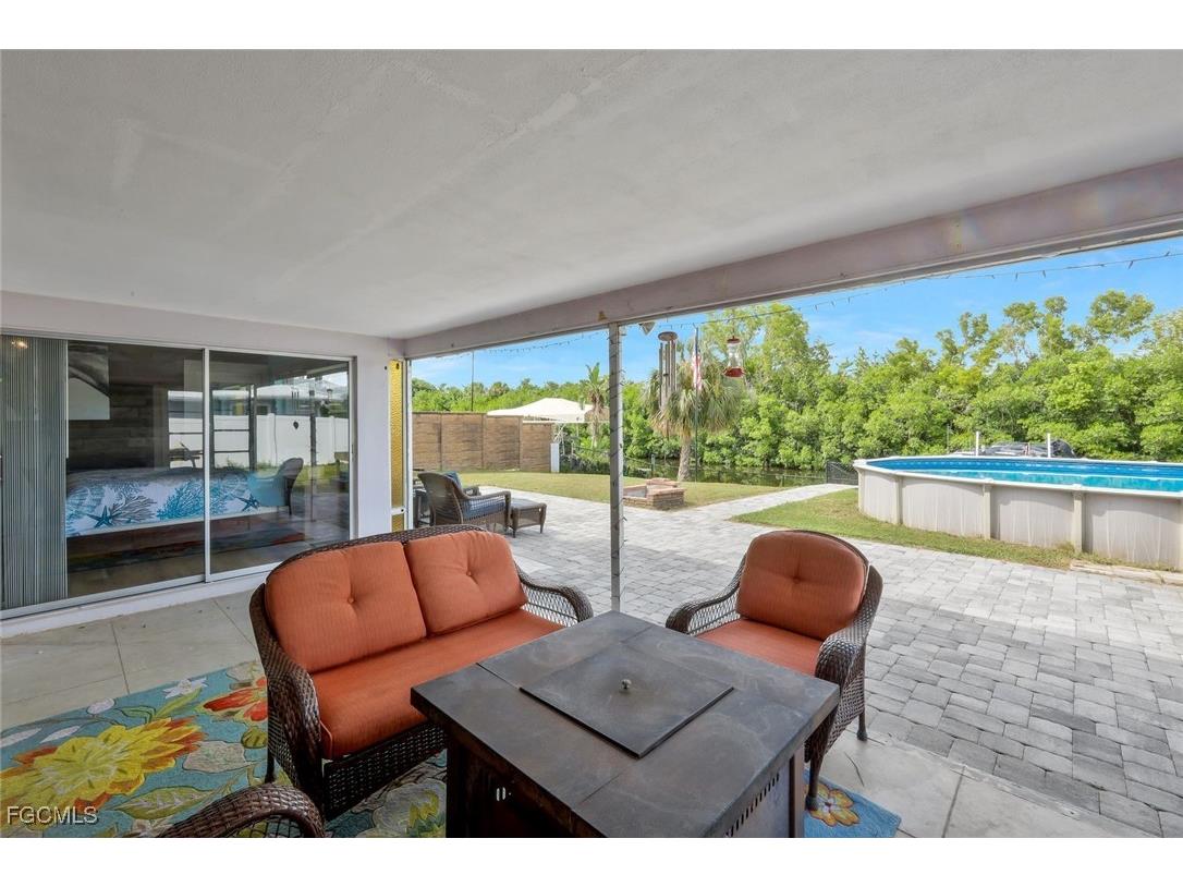 1317 Everest Parkway Cape Coral FL 33904 2025010980 image23