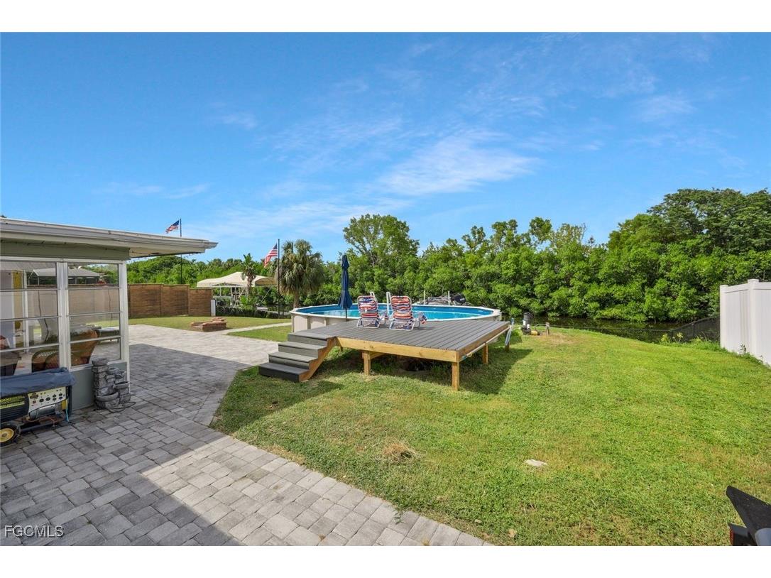 1317 Everest Parkway Cape Coral FL 33904 2025010980 image24