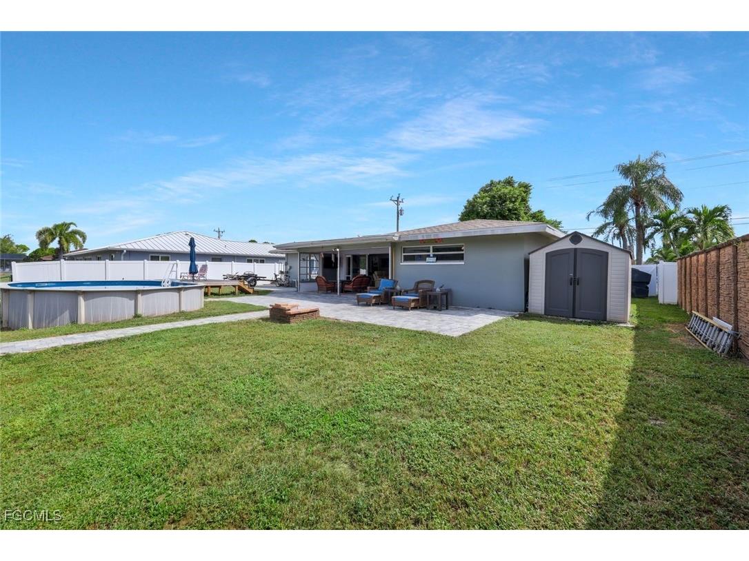 1317 Everest Parkway Cape Coral FL 33904 2025010980 image26