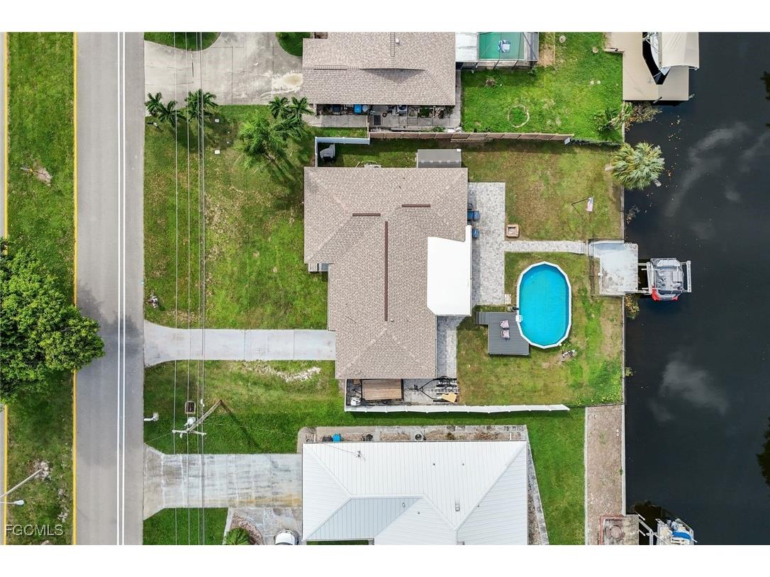 1317 Everest Parkway Cape Coral FL 33904 2025010980 image36