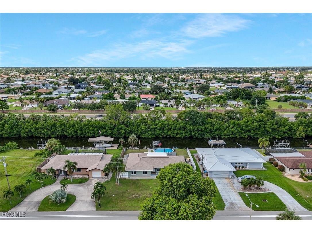 1317 Everest Parkway Cape Coral FL 33904 2025010980 image4