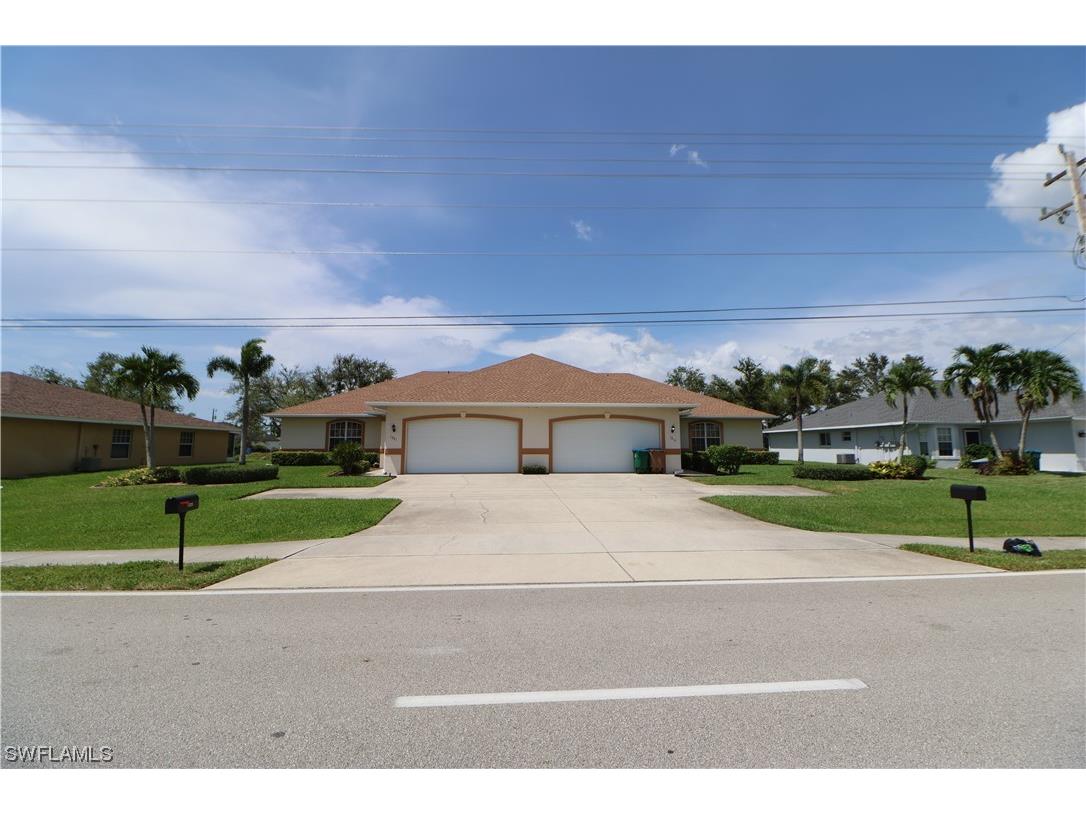 1317 Gleason Parkway Cape Coral FL 33914 223063544 image1