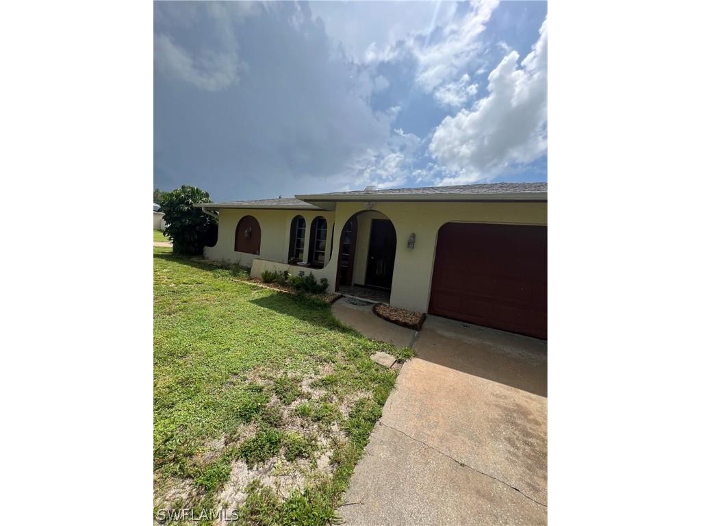1317 NE 13th Avenue Cape Coral FL 33909 224058262 image1