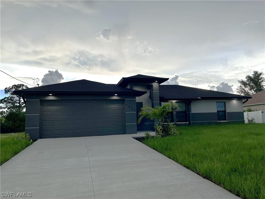 1317 NE 4th Place Cape Coral FL 33909 224013035 image1
