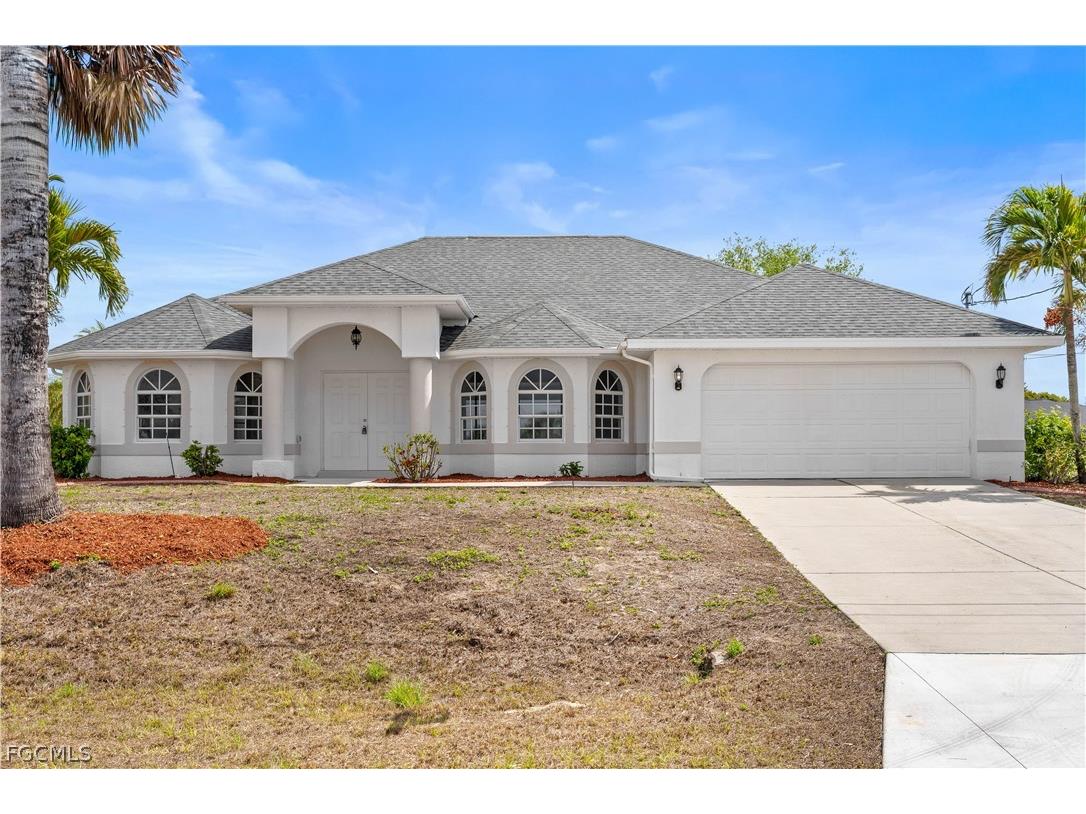 1317 NE 5th Place Cape Coral FL 33909 2026011438 image1