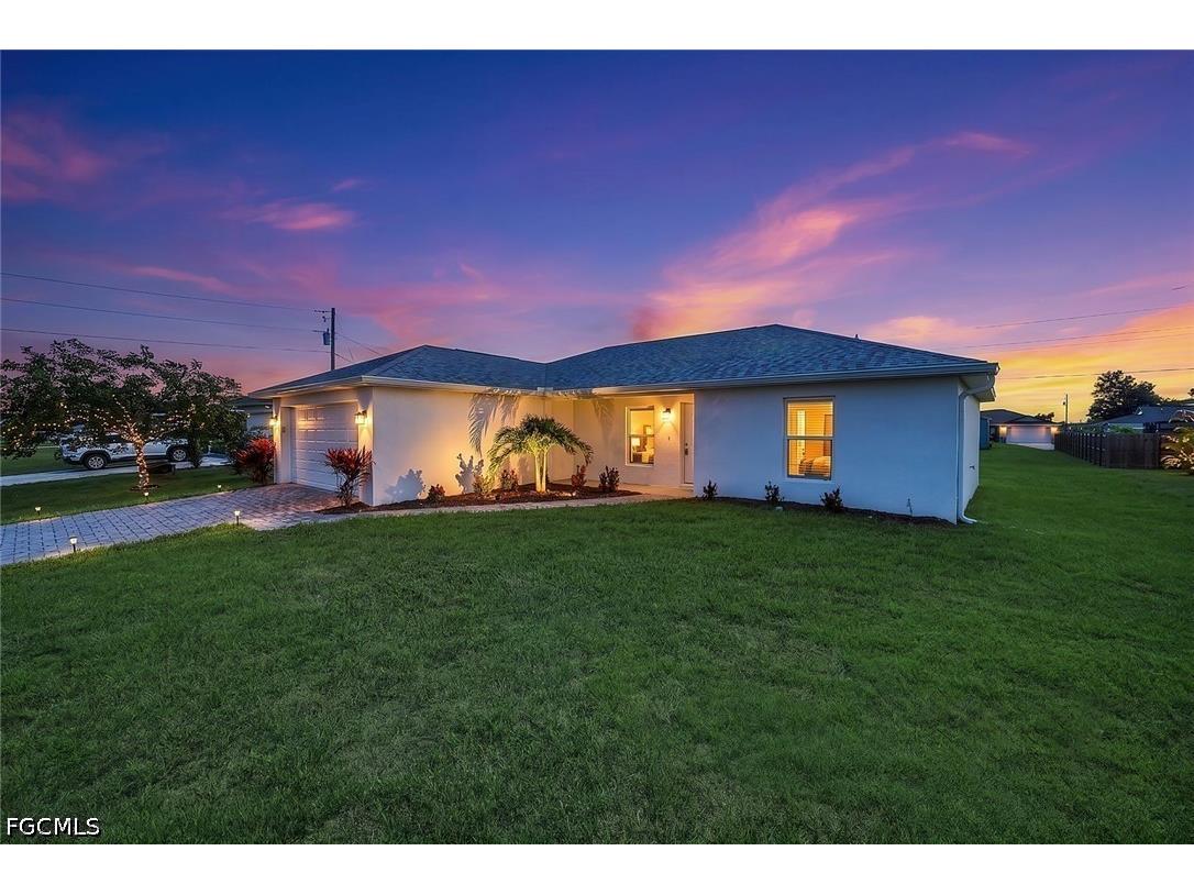 1317 NE 9th Avenue Cape Coral FL 33909 2026028391 image1