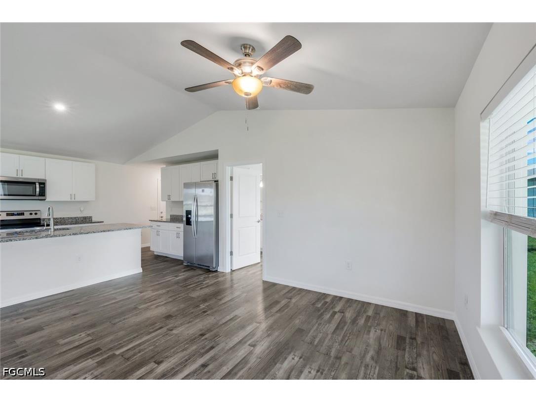1317 NE 9th Avenue Cape Coral FL 33909 2026028391 image10