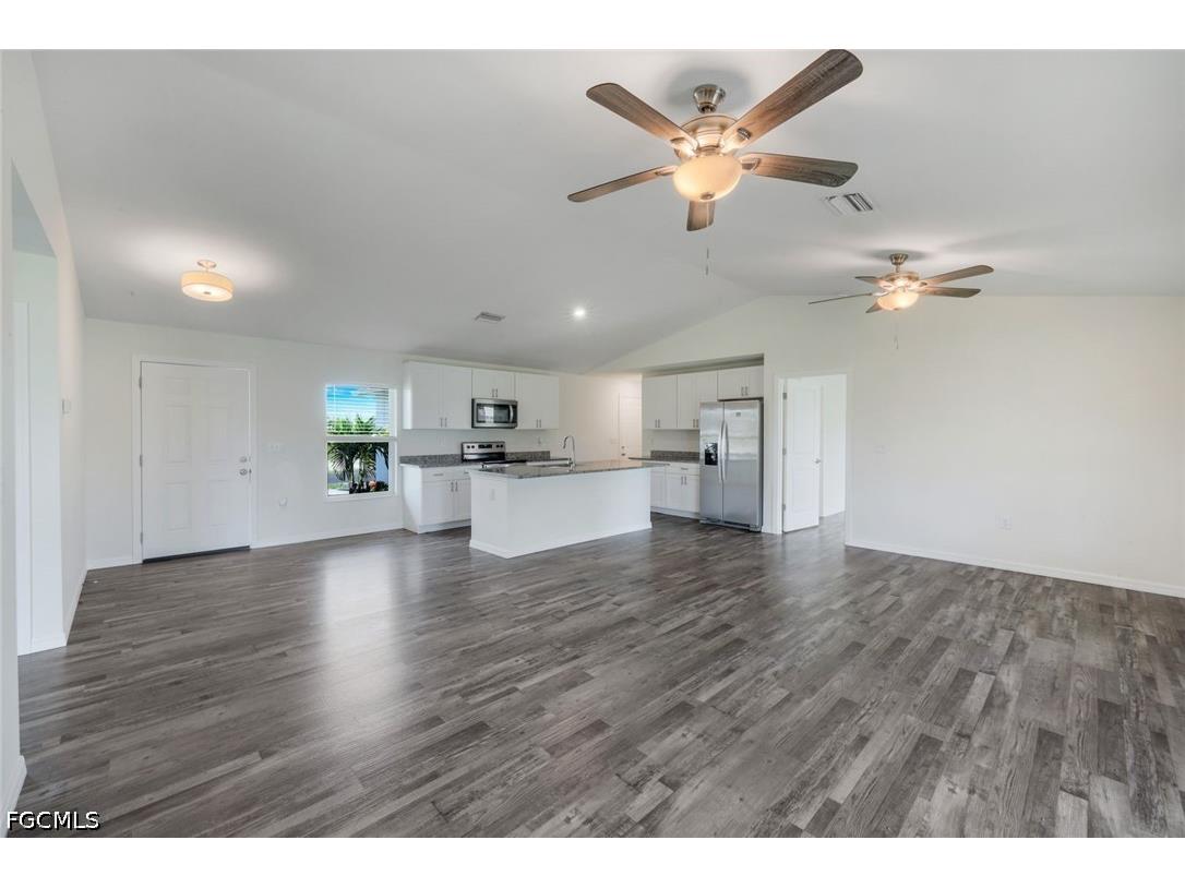 1317 NE 9th Avenue Cape Coral FL 33909 2026028391 image11