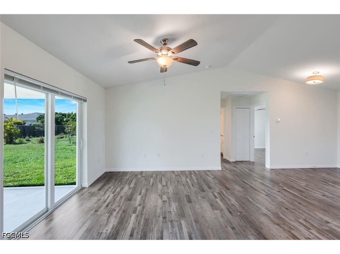 1317 NE 9th Avenue Cape Coral FL 33909 2026028391 image12