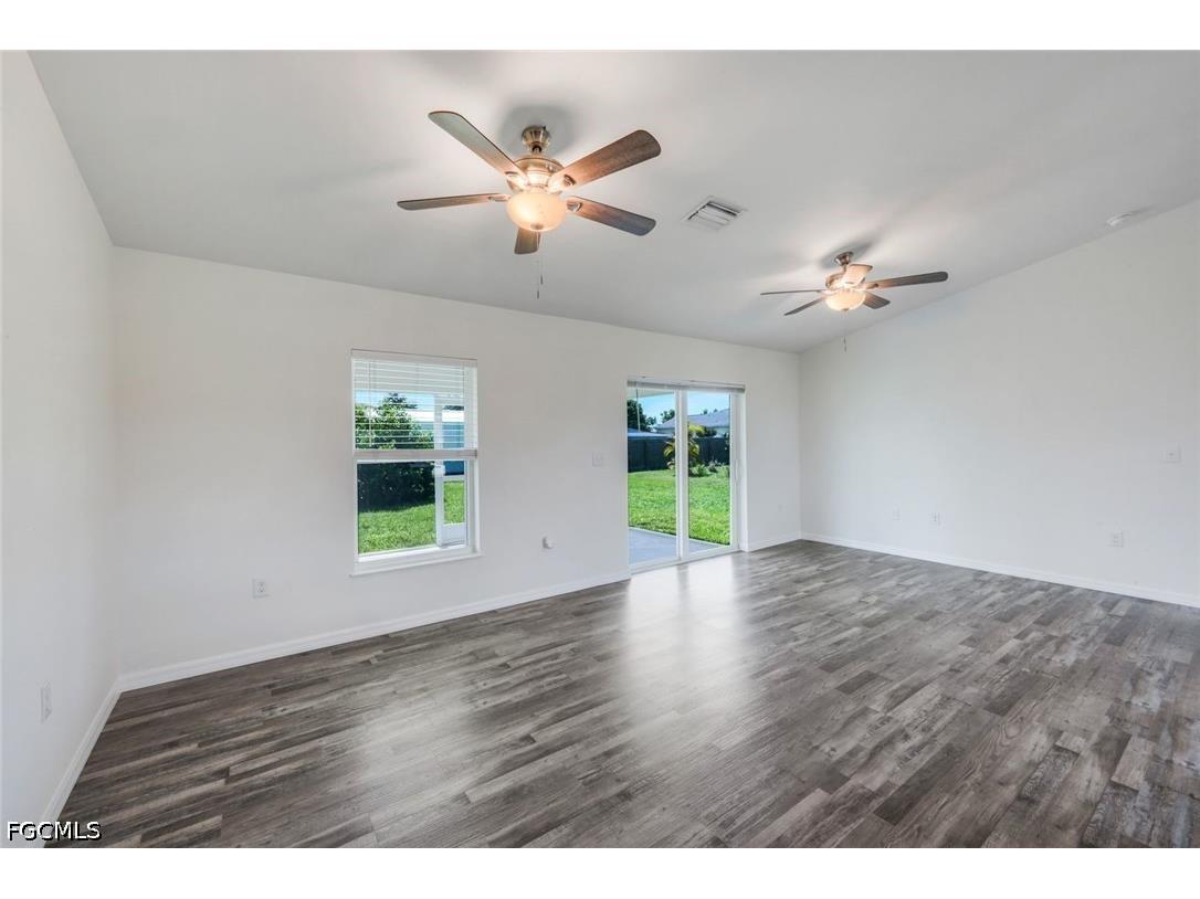 1317 NE 9th Avenue Cape Coral FL 33909 2026028391 image13
