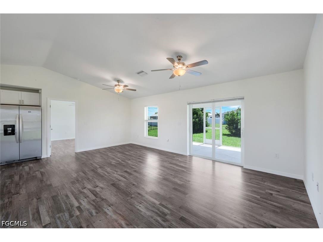 1317 NE 9th Avenue Cape Coral FL 33909 2026028391 image14