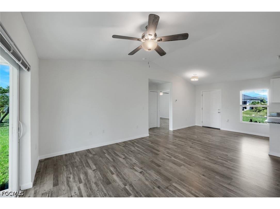 1317 NE 9th Avenue Cape Coral FL 33909 2026028391 image15