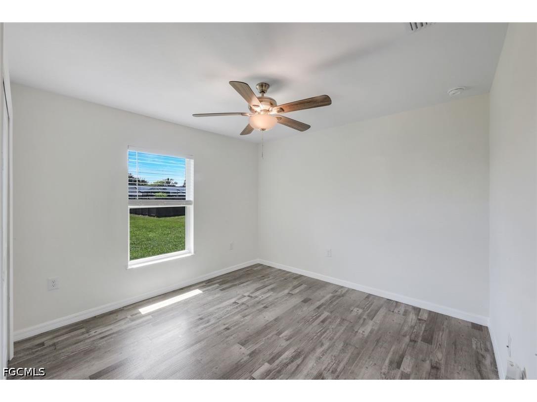 1317 NE 9th Avenue Cape Coral FL 33909 2026028391 image16