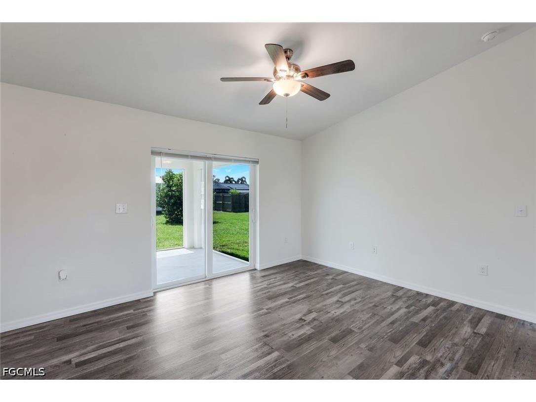 1317 NE 9th Avenue Cape Coral FL 33909 2026028391 image17