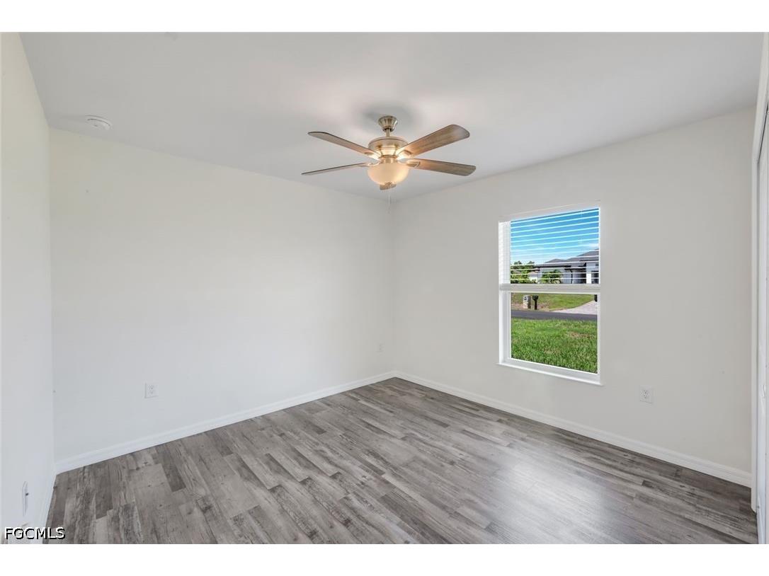 1317 NE 9th Avenue Cape Coral FL 33909 2026028391 image18