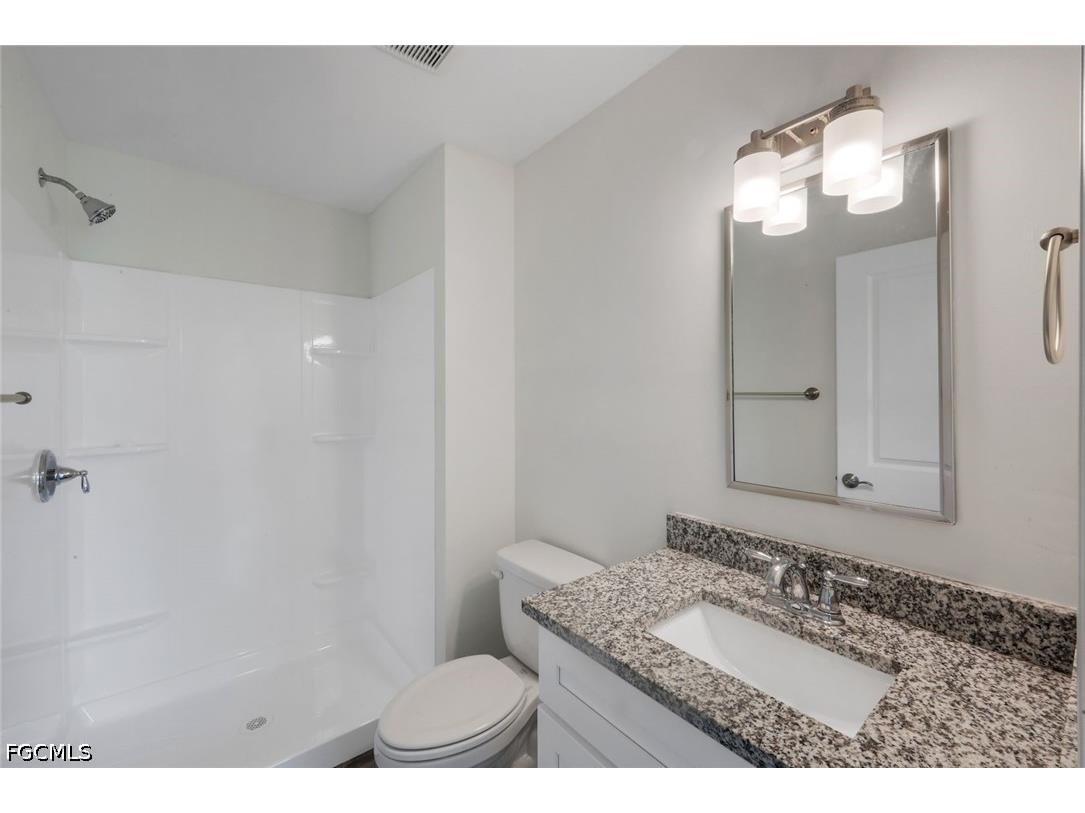 1317 NE 9th Avenue Cape Coral FL 33909 2026028391 image19
