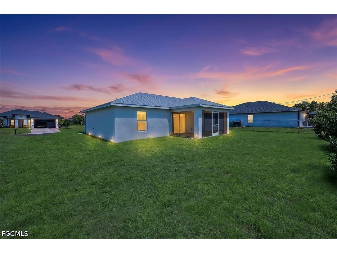 1317 NE 9th Avenue Cape Coral FL 33909 2026028391 image2