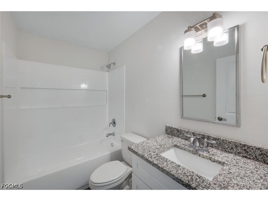 1317 NE 9th Avenue Cape Coral FL 33909 2026028391 image20