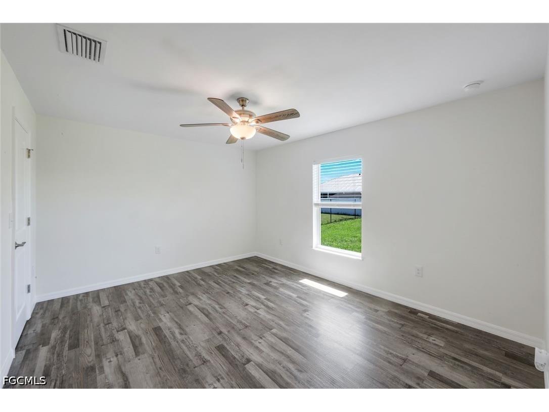 1317 NE 9th Avenue Cape Coral FL 33909 2026028391 image21