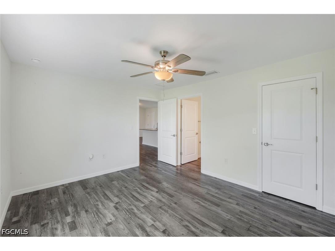1317 NE 9th Avenue Cape Coral FL 33909 2026028391 image22